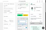 MOM30 coupon verification screenshot
