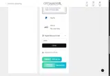 2026 coupon verification screenshot