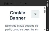 START5 coupon verification screenshot