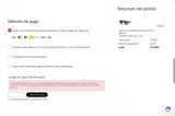 SUN5 coupon verification screenshot