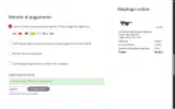 INSTA5 coupon verification screenshot