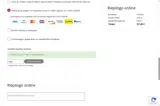 SM4 coupon verification screenshot