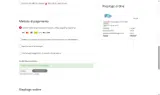 5CAR24 coupon verification screenshot