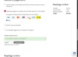 INSTA5 coupon verification screenshot