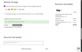 INSTA5 coupon verification screenshot