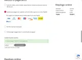 VISTA7 coupon verification screenshot