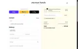 MADINAMAMATQIRA coupon verification screenshot