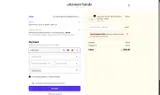 MADINAMAMATQIRA coupon verification screenshot