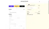 VEEHADDAD coupon verification screenshot