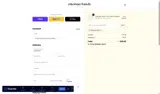 EARLYACCESS coupon verification screenshot