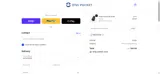 BESTOFFER coupon verification screenshot