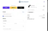 SIMPLYCODES10 coupon verification screenshot