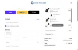 BESTOFFER coupon verification screenshot
