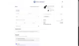 HOLSTER20 coupon verification screenshot