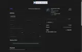 PRELUV22 coupon verification screenshot