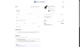HOLIDAYOTZI25 coupon verification screenshot