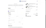 MARYAMKHAN coupon verification screenshot