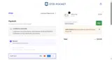 SIMPLYCODES10 coupon verification screenshot