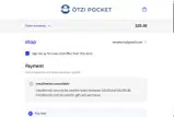 BESTPROMO coupon verification screenshot