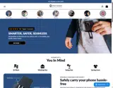 PRELUV22 coupon verification screenshot