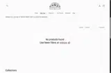 WELCOME10 coupon verification screenshot