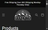 WELCOME10 coupon verification screenshot