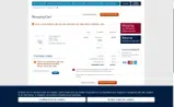 Oxford University Press coupon verification screenshot