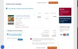 Oxford University Press coupon verification screenshot