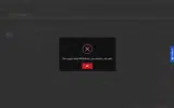SPRINGSALE coupon verification screenshot