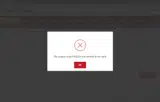 PGI2026 coupon verification screenshot