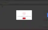 SPRINGSALE coupon verification screenshot