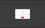 STREAMLIGHT12 coupon verification screenshot