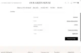 SAVE15 coupon verification screenshot