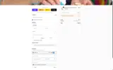 Our Kids… coupon verification screenshot