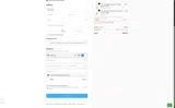 Our Kids… coupon verification screenshot