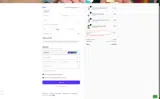 Our Kids… coupon verification screenshot
