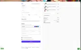Our Kids… coupon verification screenshot