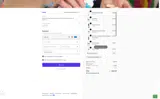 Our Kids… coupon verification screenshot