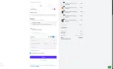 newcode coupon verification screenshot
