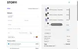 SAVE15 coupon verification screenshot