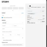 couponbirds10 coupon verification screenshot
