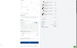 VICTORY coupon verification screenshot
