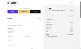 10VIVA coupon verification screenshot