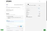 SAVE15 coupon verification screenshot