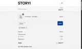 10%OFF coupon verification screenshot