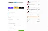 Our True God coupon verification screenshot