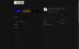 P4CQC8C7 coupon verification screenshot