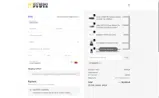 SUMMER5 coupon verification screenshot