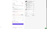 SAVE10 coupon verification screenshot
