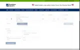 HOLIDAY10 coupon verification screenshot